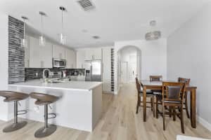 9749 Porta Leona Lane, Boynton Beach, FL 33472 Sold 06/30/25