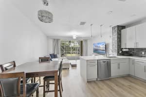 9749 Porta Leona Lane, Boynton Beach, FL 33472 Sold 06/30/25