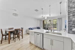 9749 Porta Leona Lane, Boynton Beach, FL 33472 Sold 06/30/25