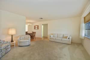 600 SW 8th Place, Boynton Beach, FL 33426 Sold 04/16/25