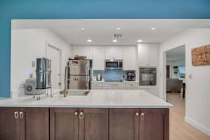 4886 Vilma Lane, West Palm Beach, FL 33417 Sold 05/07/25