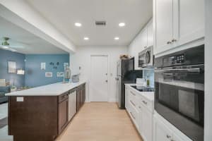 4886 Vilma Lane, West Palm Beach, FL 33417 Sold 05/07/25