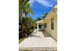 10826 N 151st Lane, Jupiter, FL 33478 Sold 05/07/25
