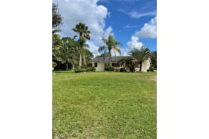 10826 N 151st Lane, Jupiter, FL 33478 Sold 05/07/25