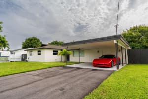 1891 Meadow Court, Palm Springs