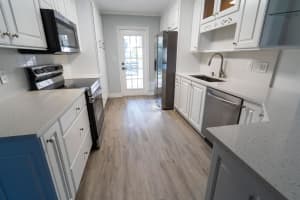 1891 Meadow Court, Palm Springs, FL 33406 Sold 10/21/25