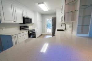 1891 Meadow Court, Palm Springs, FL 33406 Sold 10/21/25
