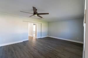 1891 Meadow Court, Palm Springs, FL 33406 Sold 10/21/25