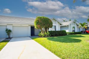 3362 SW Villa Place, Palm City, FL 34990 Sold 08/14/25