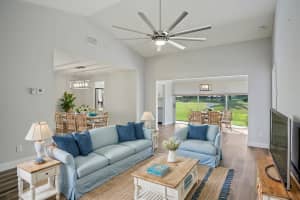 3362 SW Villa Place, Palm City, FL 34990 Sold 08/14/25