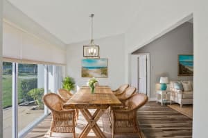 3362 SW Villa Place, Palm City, FL 34990 Sold 08/14/25