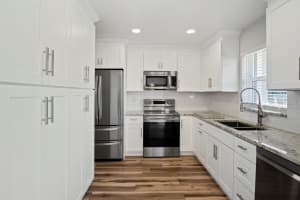 3362 SW Villa Place, Palm City, FL 34990 Sold 08/14/25