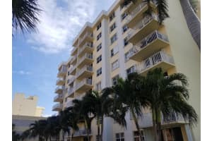 3540 S Ocean Boulevard 114, South Palm Beach, FL 33480 - MLS#R11071990