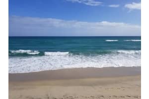 3540 S Ocean Boulevard 114, South Palm Beach, FL 33480 - MLS#R11071990