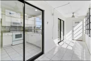 115 Capri C, Delray Beach