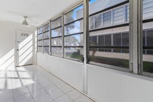 115 Capri C, Delray Beach, FL 33484 - MLS#R11071991