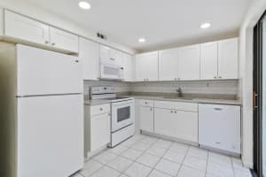 115 Capri C, Delray Beach, FL 33484 - MLS#R11071991