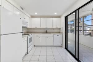 115 Capri C, Delray Beach, FL 33484 - MLS#R11071991