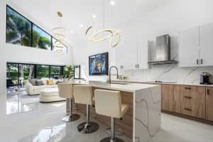 17370 Via Capri E, Boca Raton, FL 33496 Sold 06/25/25