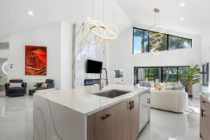 17370 Via Capri E, Boca Raton, FL 33496 Sold 06/25/25
