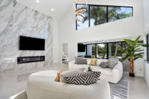17370 Via Capri E, Boca Raton, FL 33496 Sold 06/25/25