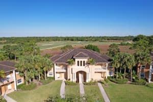 8290 Mulligan Circle 2421, Port Saint Lucie, FL 34986 - MLS#R11071994