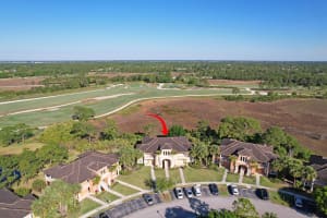 8290 Mulligan Circle 2421, Port Saint Lucie, FL 34986 - MLS#R11071994