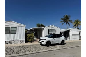 20 Briny Breezes Boulevard A, Briny Breezes, Fl 33435, Briny Breezes 20 Briny Breezes Boulevard A, Briny Breezes, Fl 33435, Briny Breezes