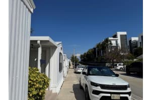 20 Briny Breezes Boulevard, Briny Breezes, FL 33435 - MLS#R11071997