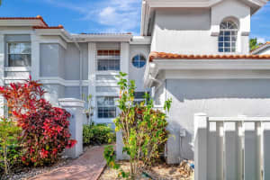 7414 Lake Meadow Way 102, Boynton Beach, FL 33437 Sold 07/22/25