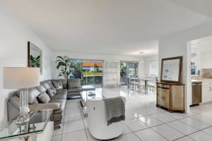 7414 Lake Meadow Way 102, Boynton Beach, FL 33437 Sold 07/22/25