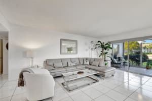 7414 Lake Meadow Way 102, Boynton Beach, FL 33437 Sold 07/22/25