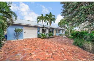 25 NE Ne 10 St Street, Delray Beach, FL 33444 Sold 06/06/25