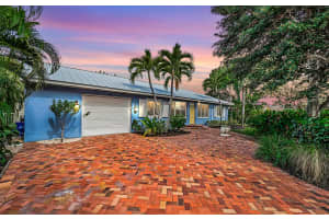 25 NE Ne 10 St Street, Delray Beach, FL 33444 Sold 06/06/25