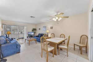 2523 Dudley Drive W H, West Palm Beach, FL 33415 - MLS#R11072004
