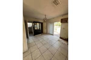 201 NE 18th Avenue, Boynton Beach, FL 33435 Sold 04/02/25