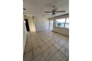 201 NE 18th Avenue, Boynton Beach, FL 33435 Sold 04/02/25