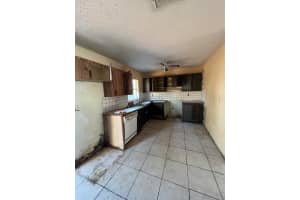 201 NE 18th Avenue, Boynton Beach, FL 33435 Sold 04/02/25