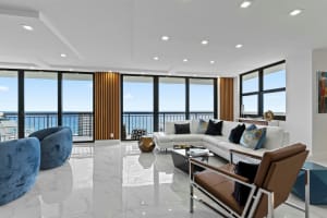 2003 N Ocean Boulevard 1701, Boca Raton, FL 33431 Sold 05/08/25