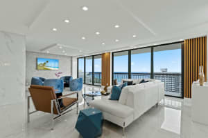 2003 N Ocean Boulevard 1701, Boca Raton, FL 33431 Sold 05/08/25