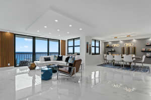 2003 N Ocean Boulevard 1701, Boca Raton, FL 33431 Sold 05/08/25