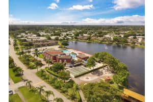 641 Marlboro A, Lake Worth, FL 33467 Sold 05/06/25