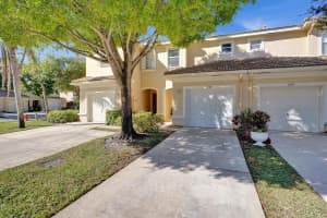 1503 New Castle Terrace, Wellington, FL 33414 Sold 04/25/25