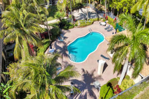 1503 New Castle Terrace, Wellington, FL 33414 Sold 04/25/25