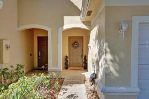 1503 New Castle Terrace, Wellington, FL 33414 Sold 04/25/25