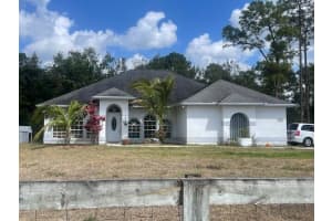 18889` W Sycamore Drive, Loxahatchee, FL 33470 Sold 05/28/25