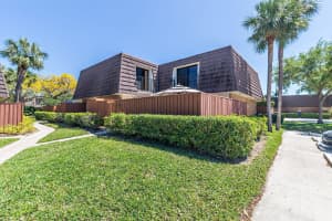 1523 15th Court 77a, Jupiter, FL 33477 Sold 06/20/25