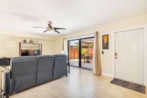 1523 15th Court 77a, Jupiter, FL 33477 Sold 06/20/25