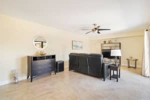 1523 15th Court 77a, Jupiter, FL 33477 Sold 06/20/25