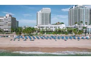 3101 Bayshore Drive 2005, Fort Lauderdale, FL 33304 Sold 07/31/25